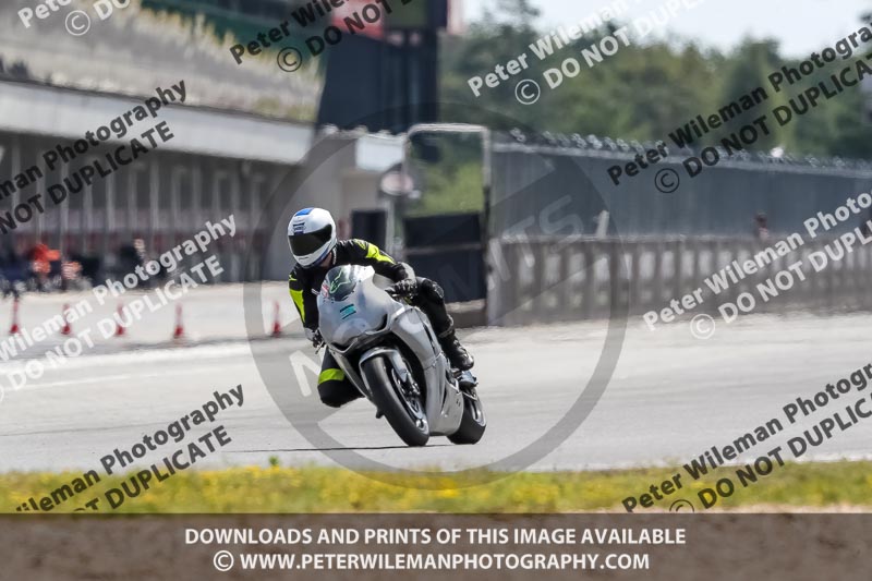 15 to 17th july 2013;Brno;event digital images;motorbikes;no limits;peter wileman photography;trackday;trackday digital images